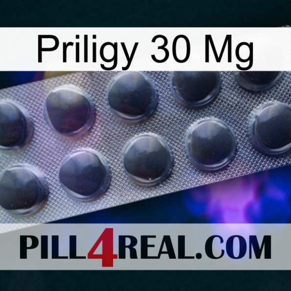 Priligy 30 Mg 30.jpg